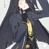 ウマ娘 角色扮演:D