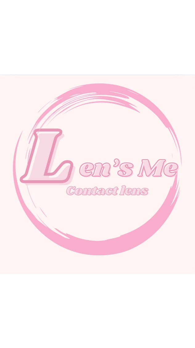 LEN’s ME Banpong