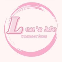 LEN’s ME Banpong