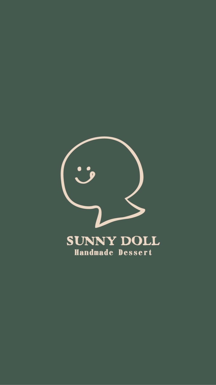 晴天娃娃甜點｜VIP 社群 (竹北甜點/巴斯克/新品通知)