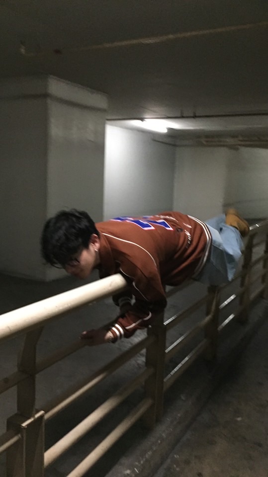 ล็อตเต้ เล่ต้อด กรุ๊ปจำกัดมหาโชน