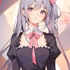 メイド喫茶