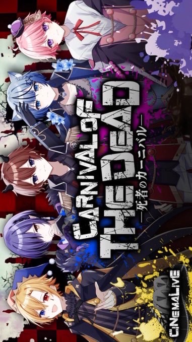 どるりす専用チャット👻💙❤️💜💛🩷