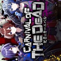 どるりす専用チャット👻💙❤️💜💛🩷