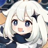 原神みんなで仲良くするオプ