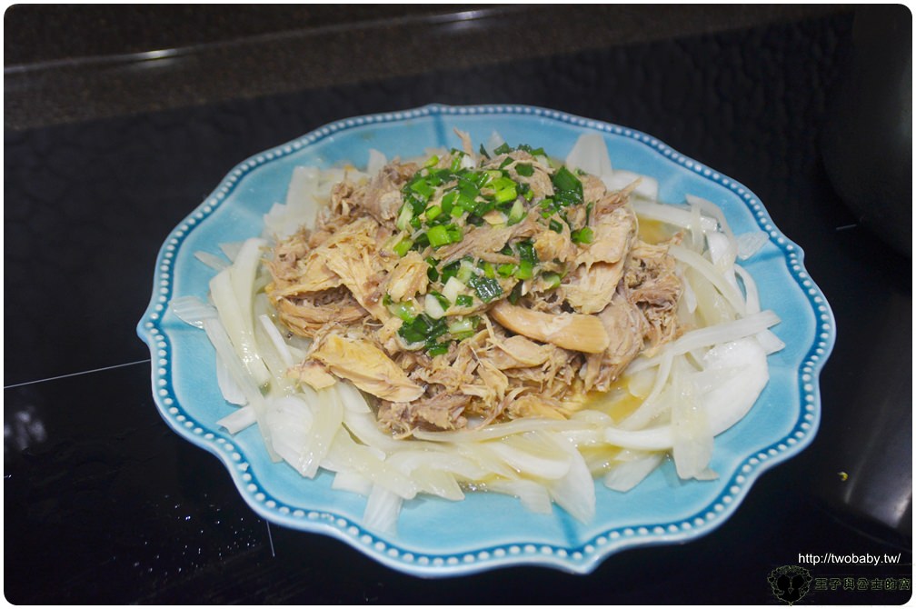 宅配美食|台南老石滴雞精 無腥味味道香醇 堅持使用在地小農無毒雞