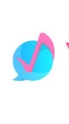 旧VOISING固定nrkr