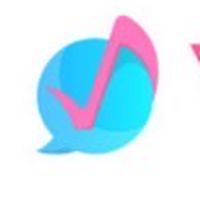 旧VOISING固定nrkr