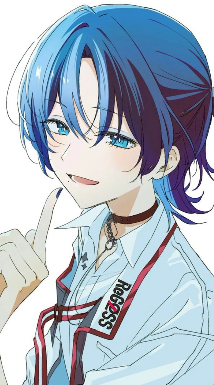 【学生限定】ホロライブ雑談部屋！！
