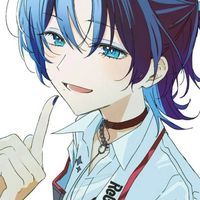 【学生限定】ホロライブ雑談部屋！！