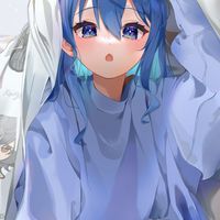 【学生限定】ホロ好きな人集まれ〜！