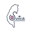 SUROCUK 旅英台灣學生總會 24/25群組