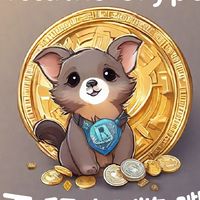 ［公開］工程師幣嘴 | Bittalks crypto