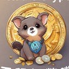 ［公開］工程師幣嘴 | Bittalks crypto