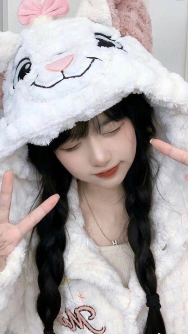 🧸ྀི･垢抜ヶカフェ･🍰ིྀ𓌈˒˒