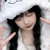 🧸ྀི･垢抜ヶカフェ･🍰ིྀ𓌈˒˒