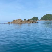 ‪🎣‬釣り好きの集い🐟
