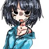 うちよそオリキャラマフィア！！