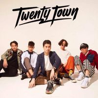 Twenty Team