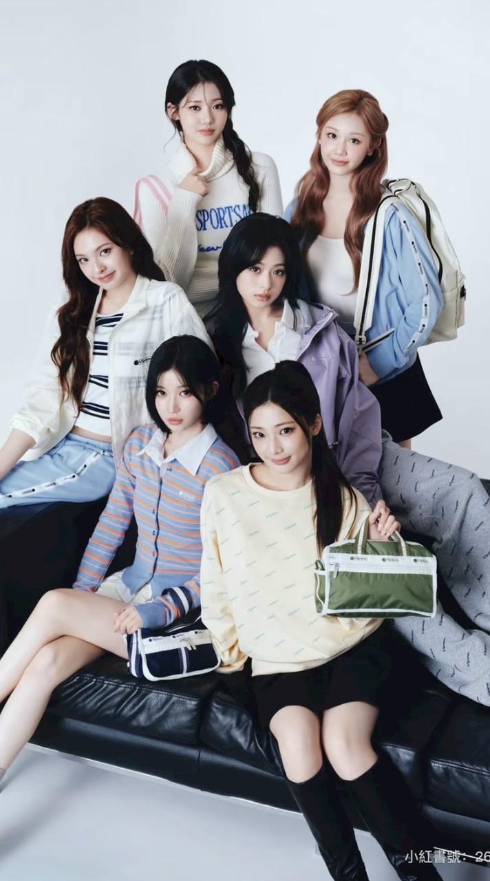 🐇하늘빛メロディ 🛒⭑₊ 🗯️🤍𐙚