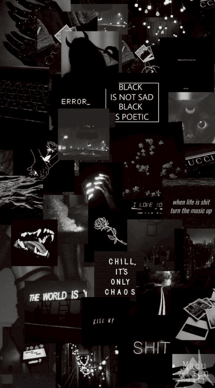 🐇하늘빛メロディ 🛒⭑₊ 🗯️🤍𐙚