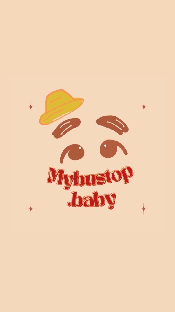 咘媽就愛買🥰Mybustop