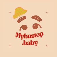 咘媽就愛買🥰Mybustop