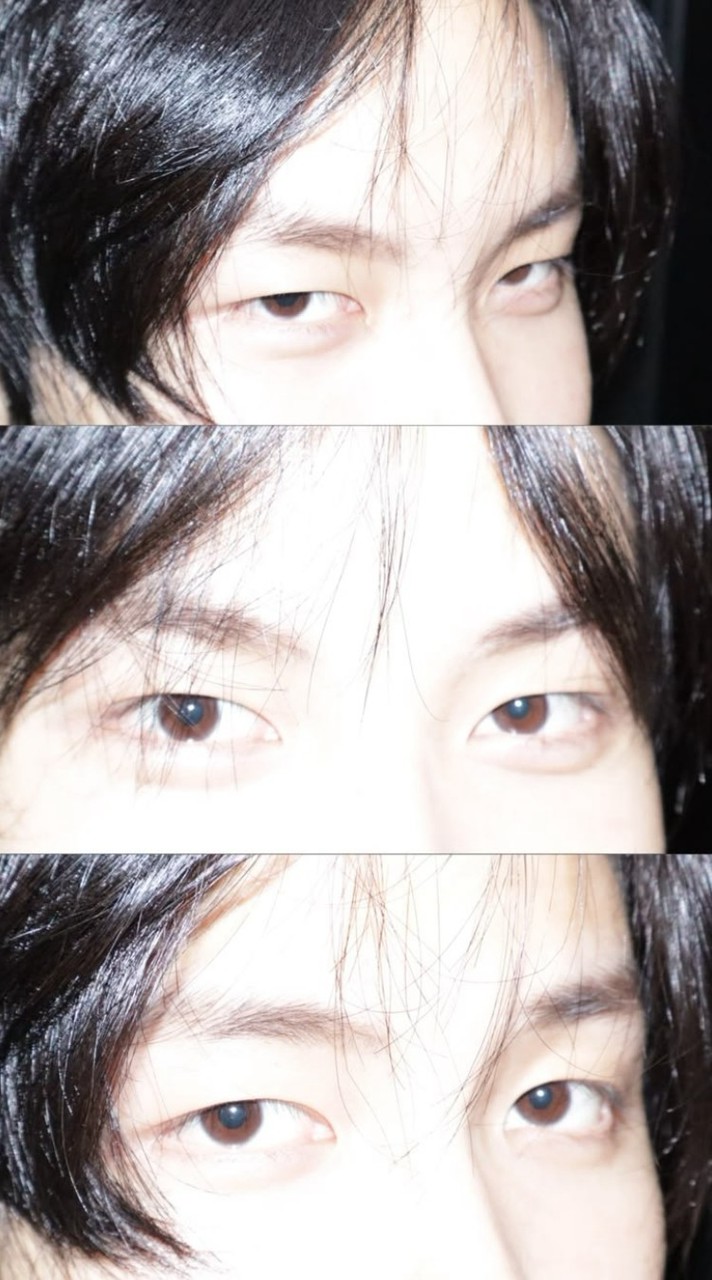 รูป