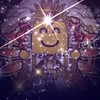 いろいろ