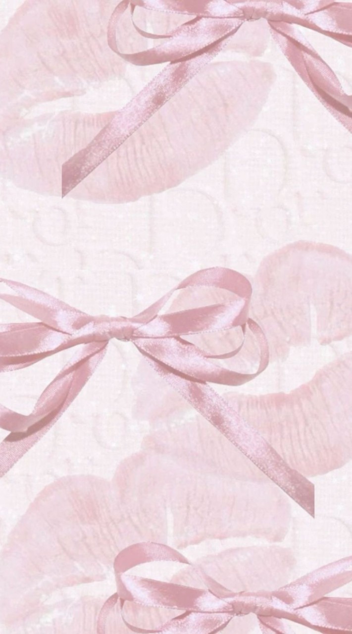 𓈒ﾟ✿̵ ִ  ۫from by mimoo♥️のオープンチャット