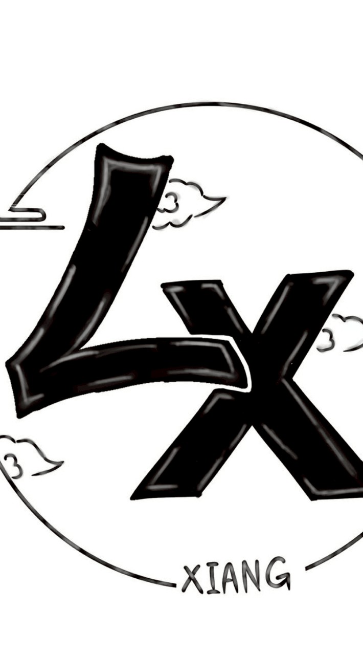 LX電商購物