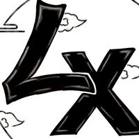 LX電商購物