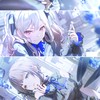 プロセカ情報場