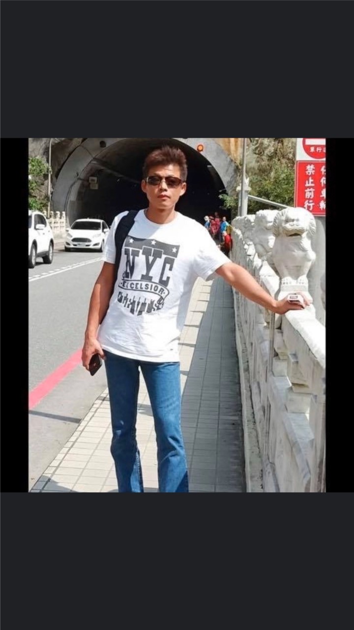 男人的心聲
