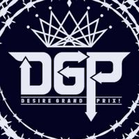新生デザグラ（茶番）（ギーツも戦隊もそれ以外も出る！）