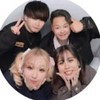 はんなりーず推し集まろ！
