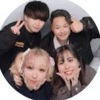 はんなりーず推し集まろ！