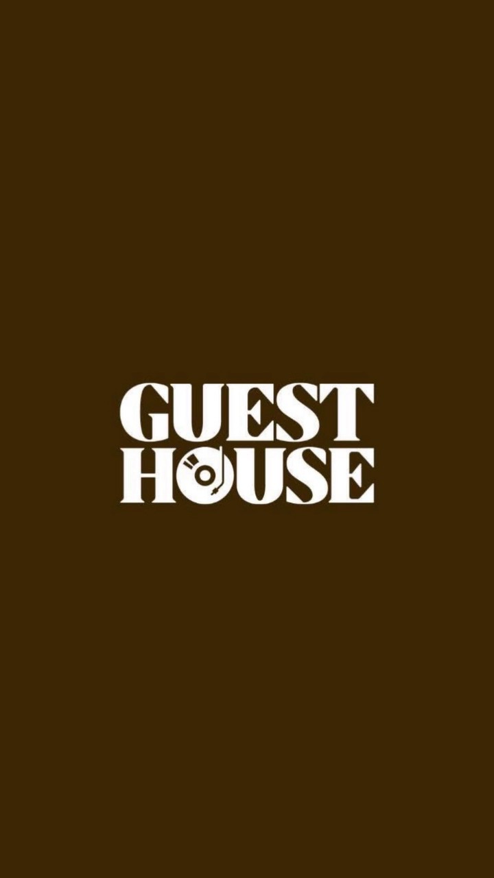 GuestHouseKaset
