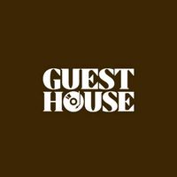 GuestHouseKaset