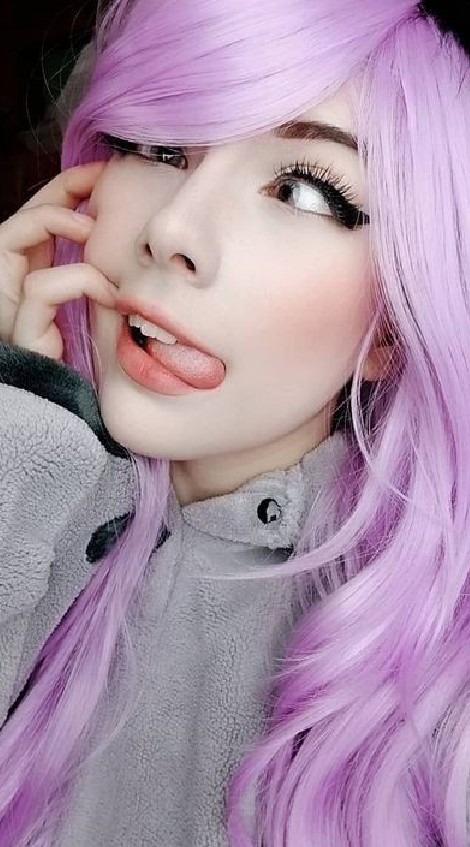 [Role Play] ALL ANIME