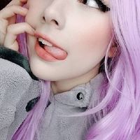 [Role Play] ALL ANIME