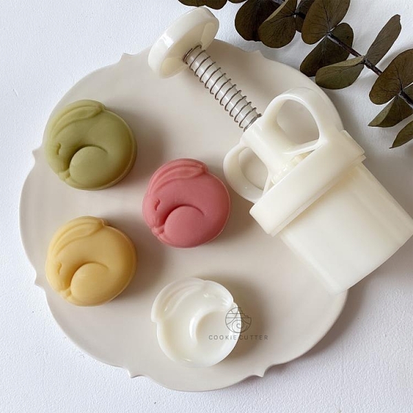 全館支持開發票，外島可送,有疑問可在問與答提問客服哦(*￣︶￣