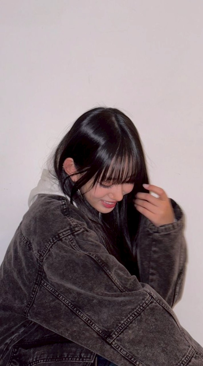 𝐋𝐀𝐙𝐘の🐱ㄉ전속𐙚Boutique.