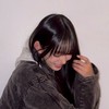 𝐋𝐀𝐙𝐘の🐱ㄉ전속𐙚Boutique.