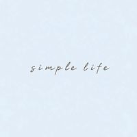 ꜱɪᴍᴘʟᴇ ʟɪꜰᴇ 🌿🍼 平價/日本/韓國童裝用品