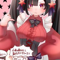 コピプラネット部
