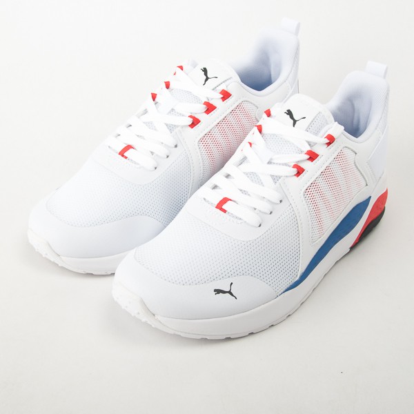 #PUMA #現貨 #慢跑鞋 #休閒運動鞋本賣場全部都是台灣店舖商品100%保證真品正品原廠公司貨,都有全新原廠包裝盒子或袋子的請放心購買! 隨時都上架最新款式的! 請把我加到的關注哦!Xin Pow