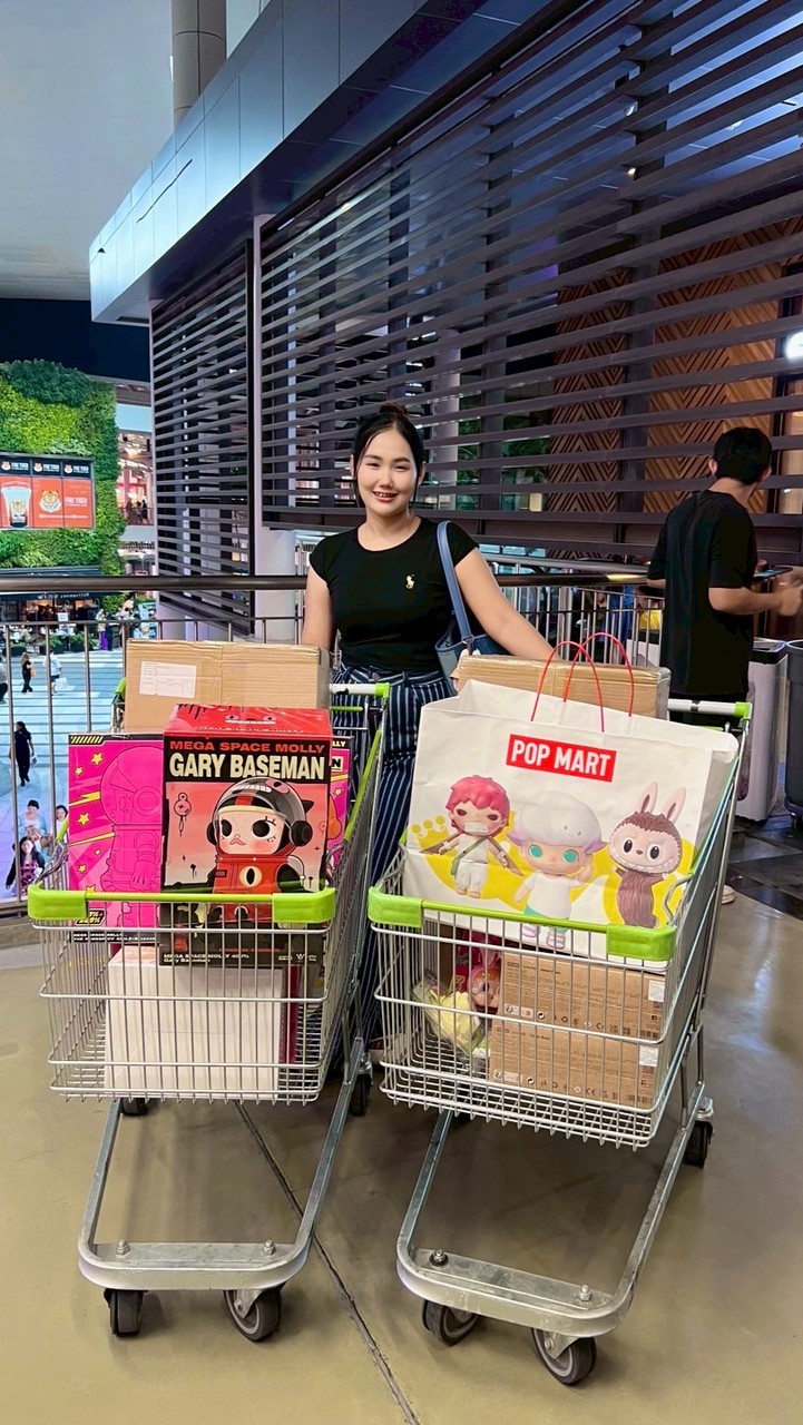 ɴɪɴᴇᴡꜱʜᴏᴘ ♥ (บ้านนินิว) 🛒