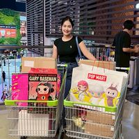 ɴɪɴᴇᴡꜱʜᴏᴘ ♥ (บ้านนินิว) 🛒