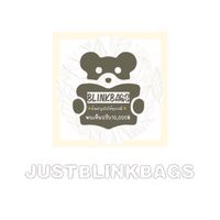 ห้ามพูดคุยJustblinkbags